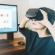 Virtual Reality Trends Augmented Reality Trends 2019