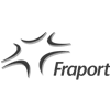 fraport logo