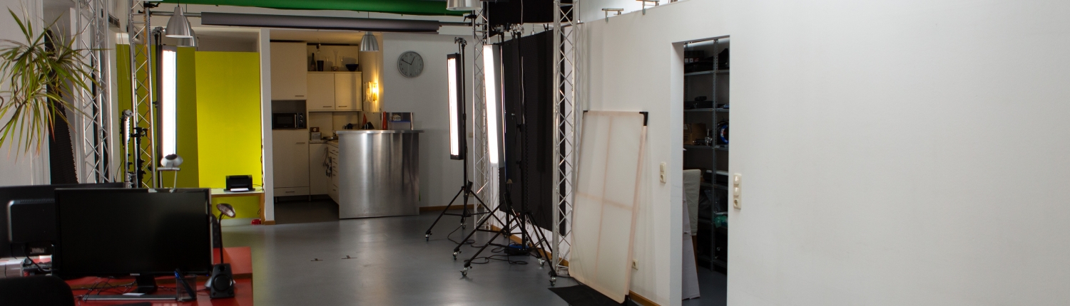 Filmstudio Frankfurt muthmedia