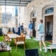 Erfolgreiches Employer Branding Filmproduktion Frankfurt