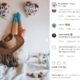 Influencer Marketing Fail