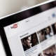 YouTube Marketing Filmproduktion Frankfurt