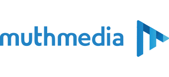 Filmproduktion und Videoproduktion Frankfurt