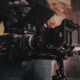 Filmproduktionsfirmen Frankfurt