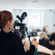 Filmproduktionsfirmen Frankfurt