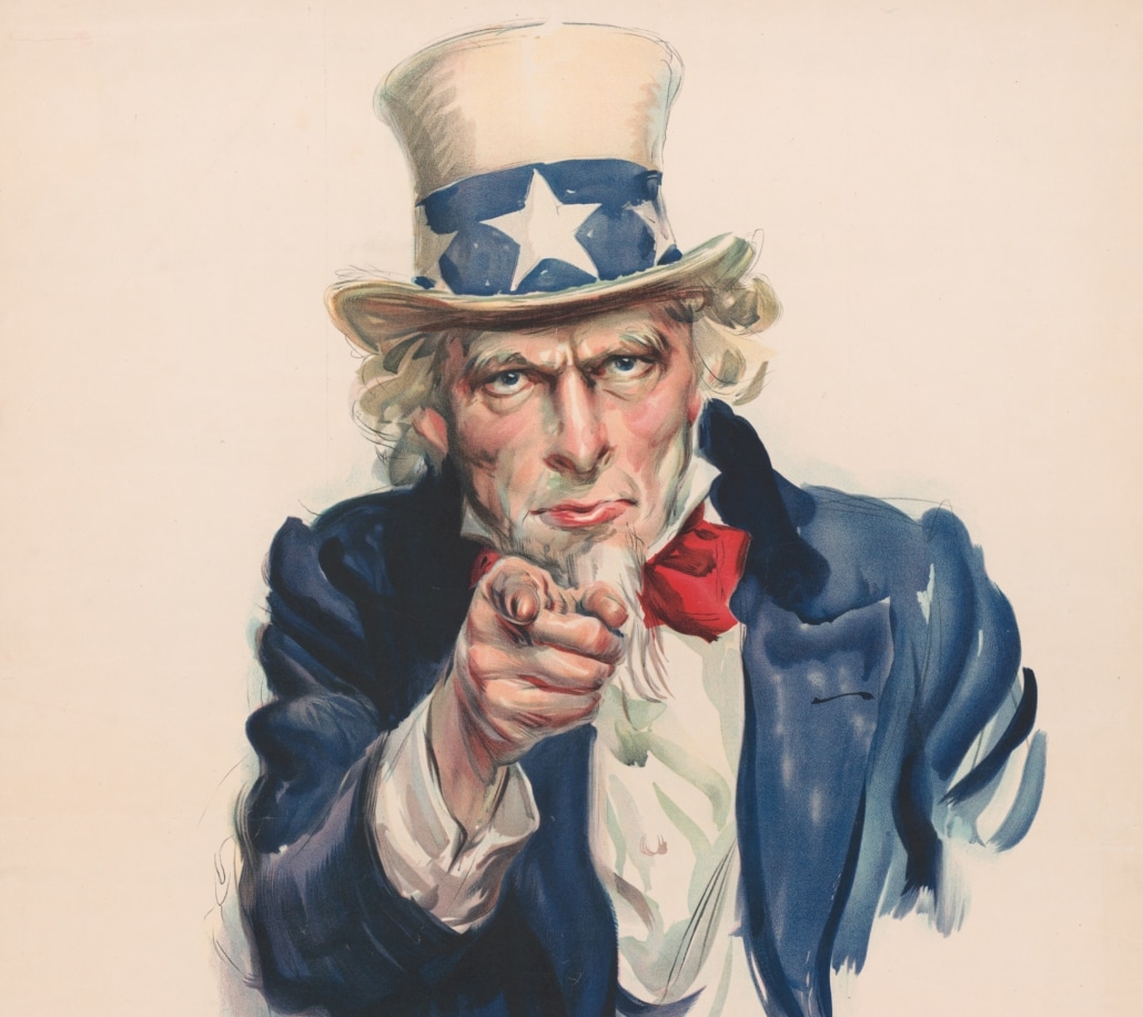 Die besten Recruiting Filme aller Zeiten