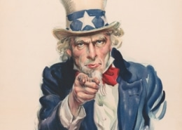 Die besten Recruiting Filme aller Zeiten