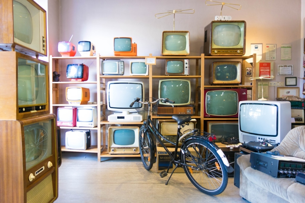 Video Marketing als Shopping-Helfer