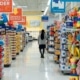 Video Marketing als Shopping-Helfer
