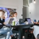 Warum Video Marketing die Zukunft ist