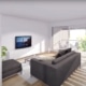 Virtueller Rundgang in der Immobilienbranche