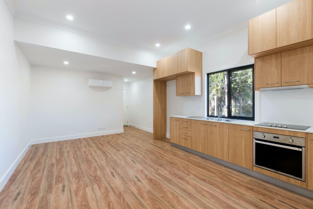 Virtueller Rundgang in der Immobilienbranche