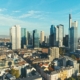 Top Filmproduktionen in Frankfurt