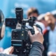 Live Videos: Warum Unternehmen auf Live Videos setzen sollten