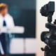 Vergleich: Streaming Plattformen und Anbieter