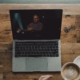 YouTube Live Stream