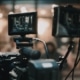 Live Streaming vs. On Demand