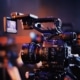 Live Stream Kosten
