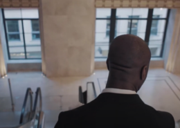 Employer Branding Video