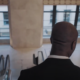 Employer Branding Video