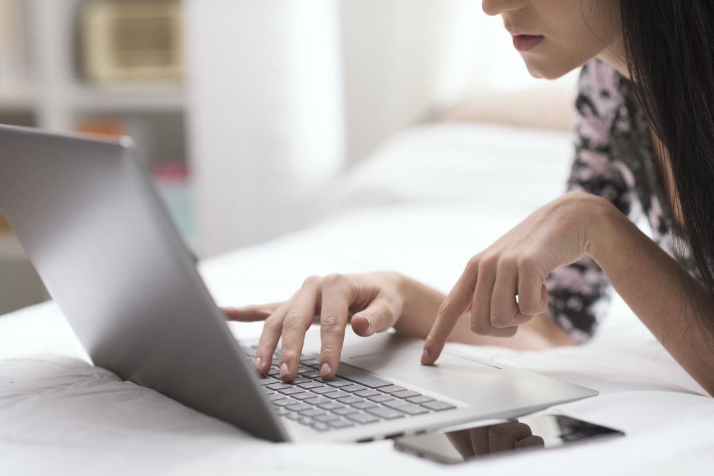 Warum Unternehmen auf Live Videos setzen sollten