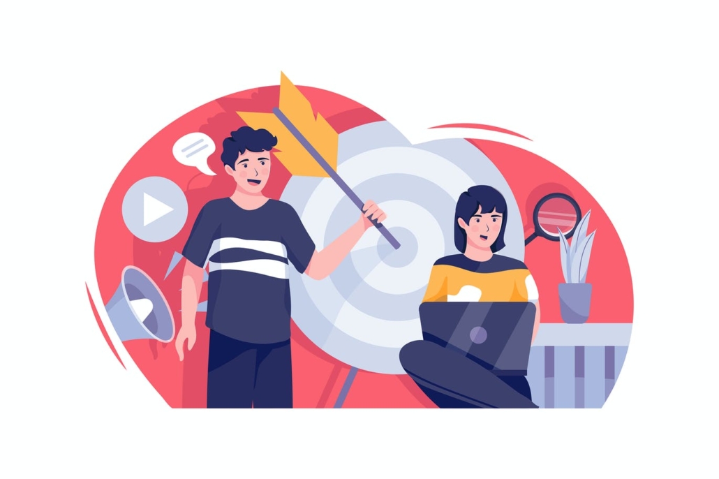 Video Marketing: Diese Fehler sollten Sie vermeiden