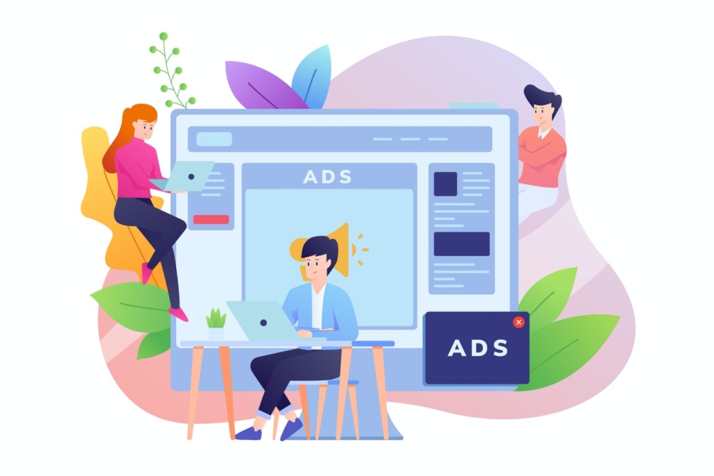 Video Marketing: Diese Fehler sollten Sie vermeiden