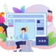 Video Marketing: Diese Fehler sollten Sie vermeiden