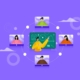Webinar Produktion: Darauf müssen Sie achten