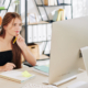 Webcast oder Webinar