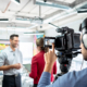 Videoportale im Vergleich: Hier erzielt Ihr Unternehmensfilm Erfolge
