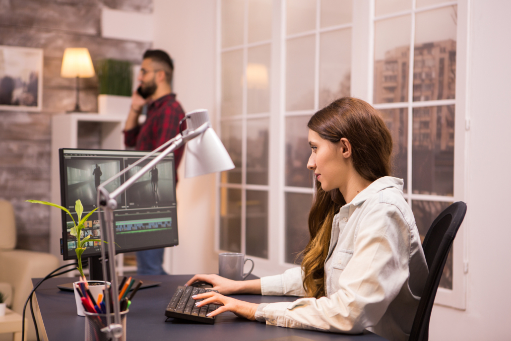 Video Marketing Guide