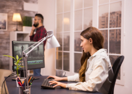 Video Marketing Guide