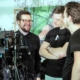 3D Agentur Vergleich