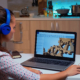 3D Animation Software Vergleich Software 3D Animation