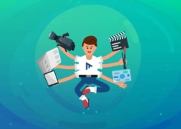 Animationsfilm Agentur Vergleich