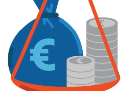 Animationsfilm Kosten Animationsfilm Preise Vorschaubild.
