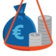 Animationsfilm Kosten Animationsfilm Preise Vorschaubild.