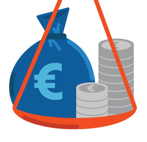 Animationsfilm Kosten Animationsfilm Preise Vorschaubild.
