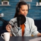 Podcast Plattformen im Überblick - Vorschaubild.