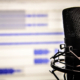 Podcast Software für die perfekte Aufnahme. Podcast Programm Vergleich. Vorschaubild.