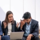 Live Stream Fails Vorschaubild