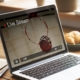 Remote Live Streaming Vorschaubild