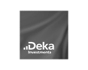 Deka Logo