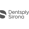Dentsply Sirona Logo