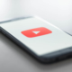 YouTube Management & Youtube Kanalaufbau Vorschaubild