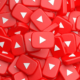 Youtube Werbung: Gründe, Formate & Kosten. Vorschaubild.