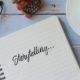 Storytelling in Videos. Vorschaubild.
