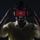 Playlist YouTube Vorschaubild