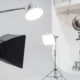 Lichttechnik Guide Titelbild